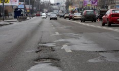 Деньги от уплаченного акциза за нефтепродукты направят на ремонт дорог