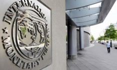 МВФ допускает продолжение финансирования Украины и без соглашения с кредиторами
