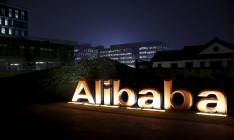 Alibaba запускает онлайн-стриминговый видеосервис