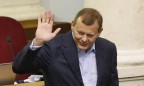 ГПУ просит у Рады разрешения на арест Клюева