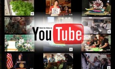 YouTube запускает новостной канал