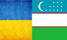 Узбекистан с июля вводит дополнительные пошлины на украинский импорт