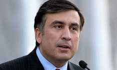 Саакашвили требует от министра инфраструктуры роспуска комиссии по выдаче назначений на авиамаршруты