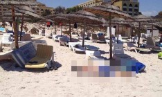 В результате теракта в Тунисе погибли 27 туристов