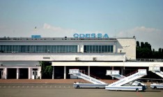 Глава Госавиаслужбы обвиняет Одесский аэропорт в монополии
