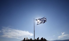 Почти три четверти греков хотят остаться в еврозоне