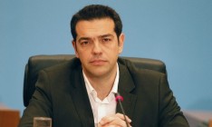 Греция не представила новые предложения на встрече глав Минфинов ЕС