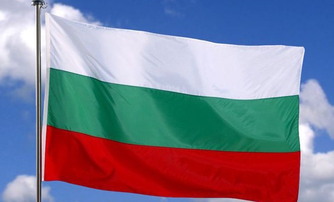Болгария намерена финансировать украинские предприятия