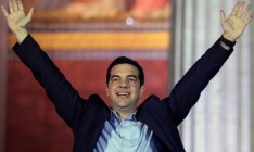 Кредиторам понравился план реформ Греции