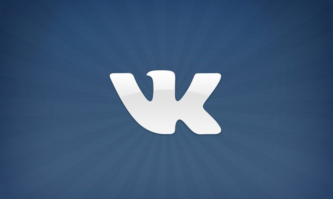 Приложение «ВКонтакте» удалили из Google Play