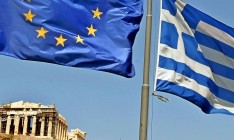 Лидеры ЕС достигли компромисса с премьером Греции