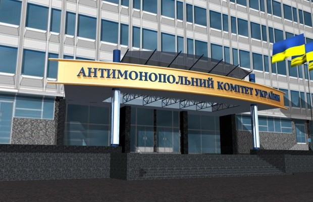 АМКУ разрешил экс-совладельцу банка «Форум» оформить контроль над Неос Банком