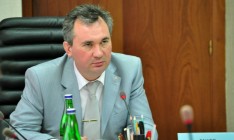 Демчишин назначил своим советником люстрированного чиновника