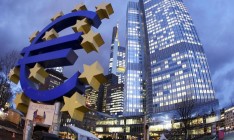 Греции предлагали 50 млрд евро за выход из еврозоны