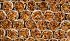 Москаль назвал Львовскую табачную фабрику основным поставщиком контрабандных сигарет