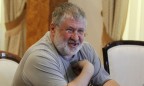 Коломойский одобряет кандидатуру Роллинза на пост главы «Укрнафты»