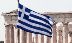 Греция собирается участвовать в новой кредитной программе МВФ