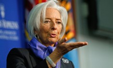 МВФ согласился на очередной транш финпомощи Украине, — источник