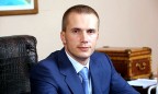 Сын Януковича продолжает вести бизнес на Донбассе, - донецкий губернатор
