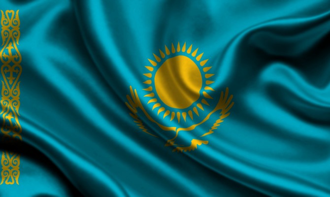 Казахстан вступил во Всемирную торговую организацию