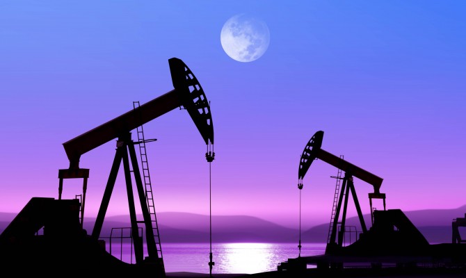 Мировые нефтяные компании заморозили проекты на $200 млрд