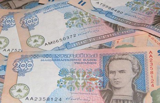 «Газтек» Фирташа выпустит облигации на 1,7 млрд грн