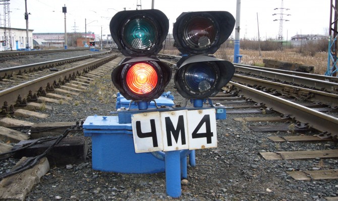 В Мининфраструктуры прогнозируют остановку поездов «Укрзализныци» через 12 дней