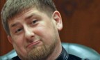 Кадыров подтвердил, что чеченцы воевали на Донбассе