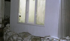 В Одессе произошел взрыв у офиса «Самообороны»