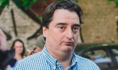 Суд назначил экс-главреду газеты «Вести» залог 1 млн грн