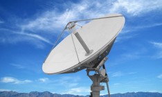 В зоне АТО установят 500 спутниковых тарелок с украинским вещанием