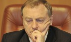 Экс-министр Лавринович внес за себя залог в 1,2 млн гривен