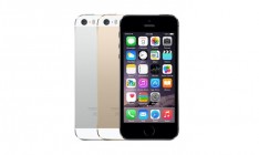Apple может представить новый iPhone 9 сентября, — источники