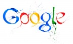 Google сменит название