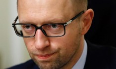 Яценюк против продажи 5% ОПЗ на фондовых биржах Украины