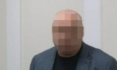 СБУ задержала экс-главу «Луганскводы» за финансирование терроризма