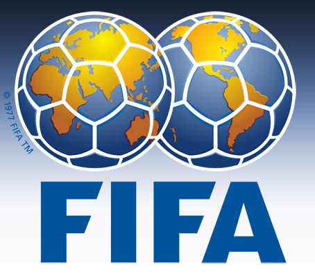 FIFA введет новую систему лицензирования клубов