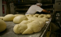 Минагрополитики обещает, что хлеб в этом году больше не подорожает