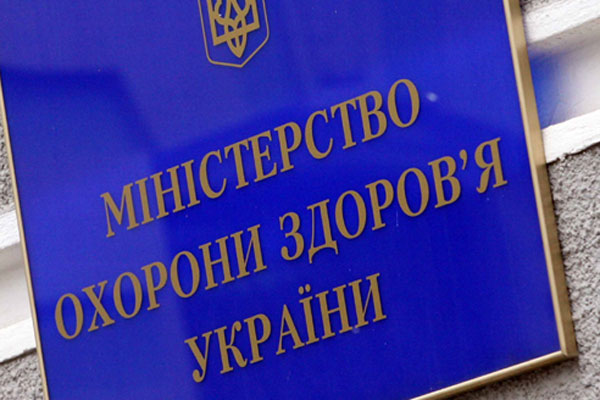 Кабинет министров пока не решился принять решение по Квиташвили и Павленко