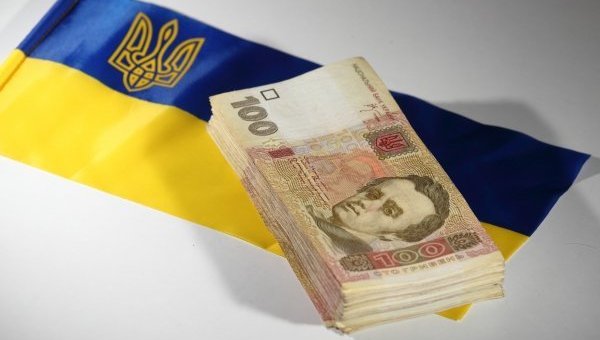 Украина могла попросить о рассрочке долга на 30 лет, — эксперт
