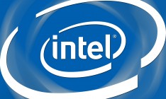 Intel инвестирует в разработку квантового компьютера