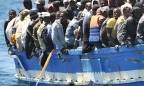Почему Евросоюз не может решить проблему беженцев