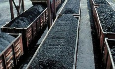 СМИ: Поставка угля из зоны АТО полностью прекратилась