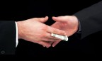 Каждый пятый кандидат в украинское Нацагентство по предупреждению коррупции имеет коррупционные риски, — Transparency International