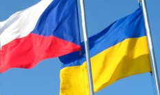 Парламент Чехии поддержал ратификацию Соглашения об ассоциации Украина-ЕС