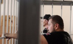 Печерский суд отказал Мосийчуку в отводе судьи