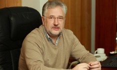 Жебривский: Вещание украинского ТВ в Донецкой области восстановят в ближайшее время