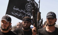 СМИ: Сирия, Россия, Ирак и Иран создали информцентр для борьбы с ИГ