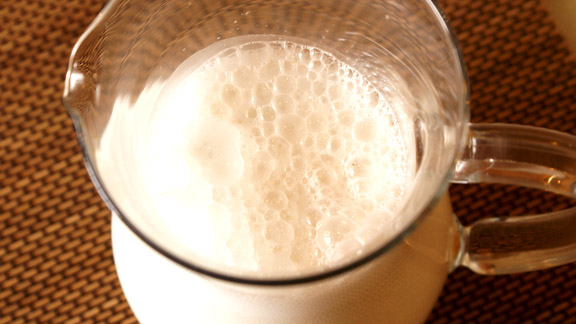 ​Казахстан снял ограничения на украинскую молочку