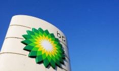 Британская BP заплатит $21 млрд за аварию в Мексиканском заливе в 2010 году